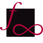 FM Fotografie - Logo